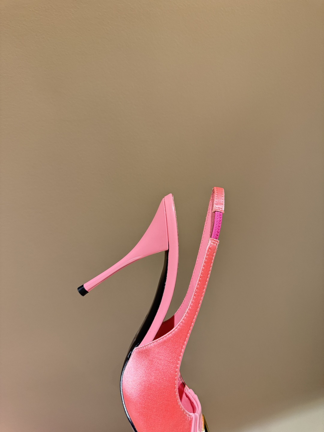 Designer Slides