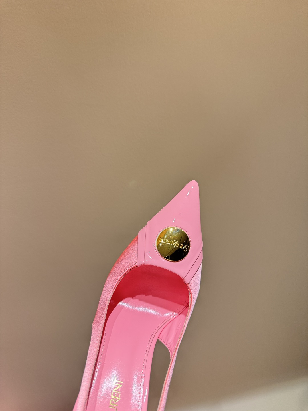 Designer Slides