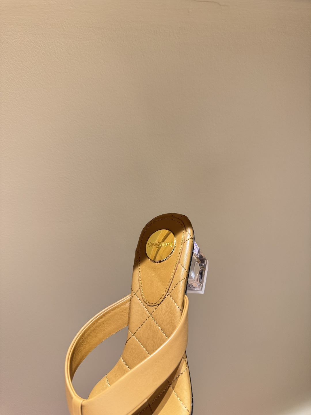 Designer Slides