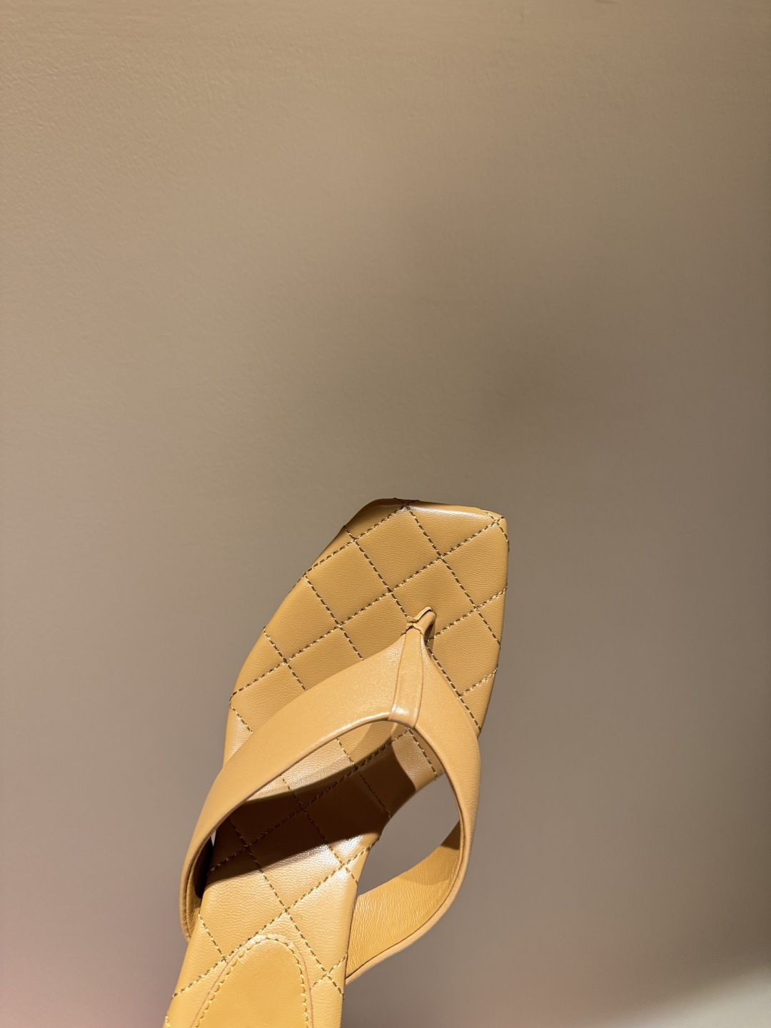 Designer Slides