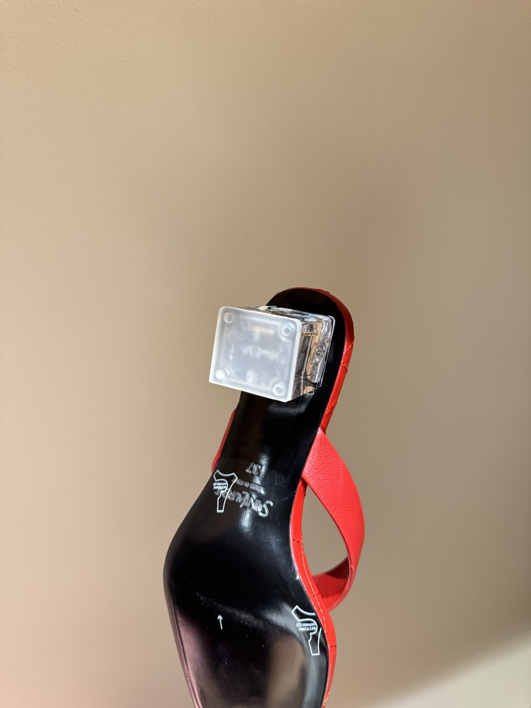 Designer Slides