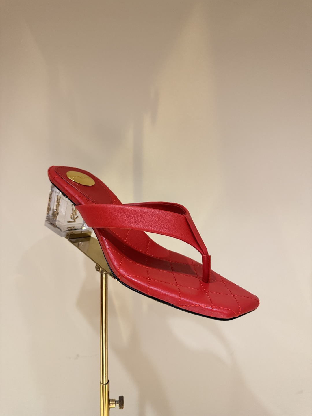 Designer Slides