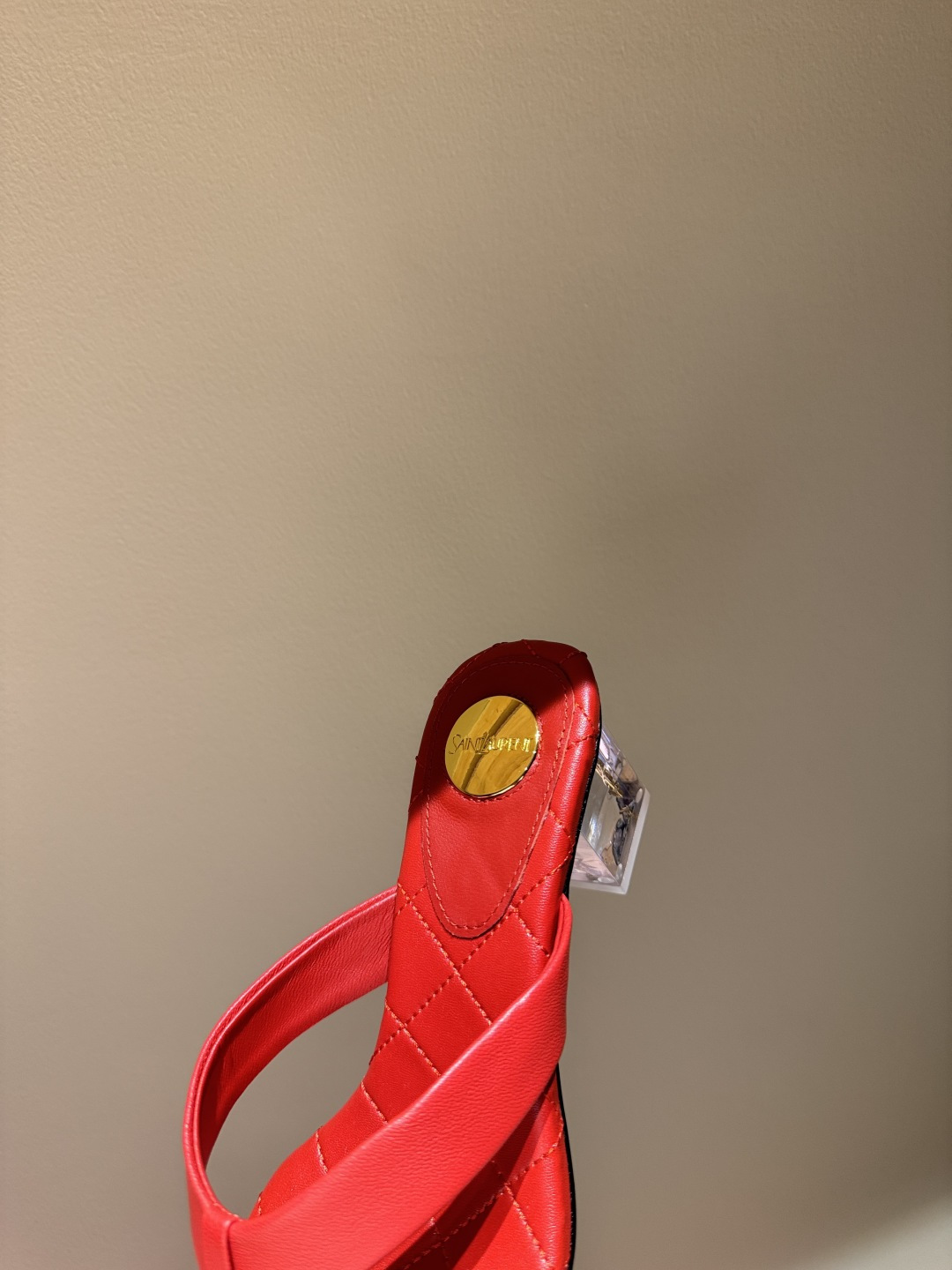 Designer Slides