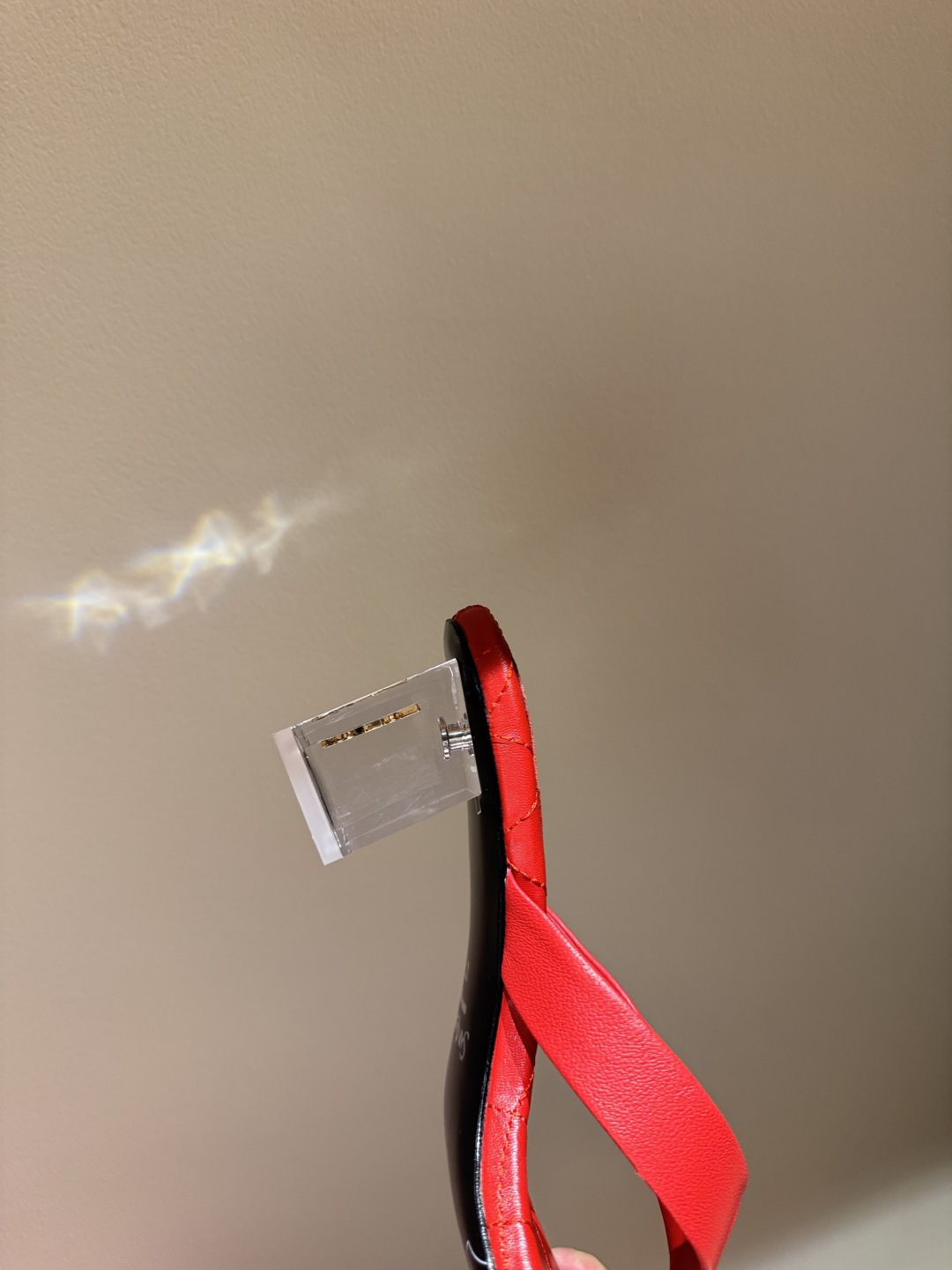 Designer Slides