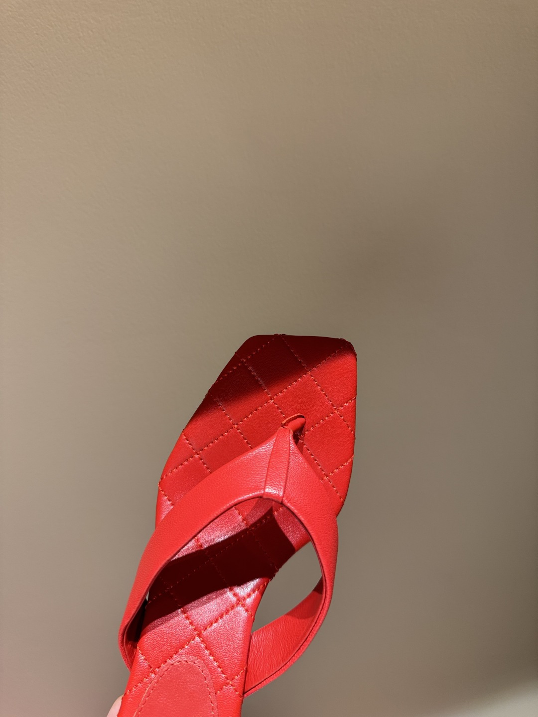 Designer Slides