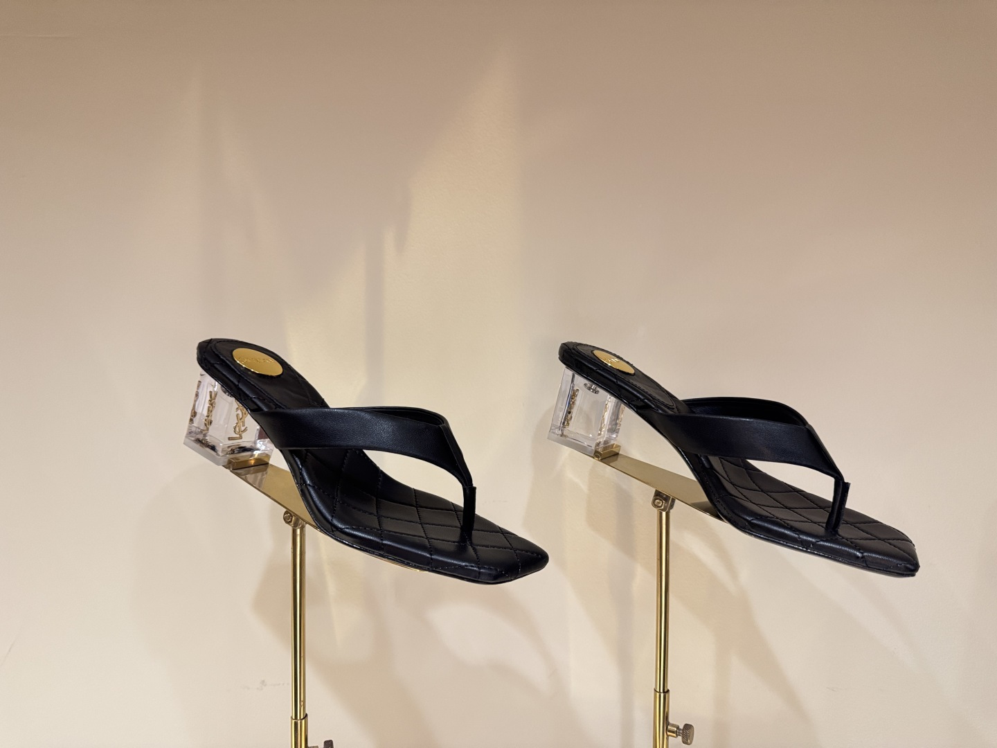 Designer Slides