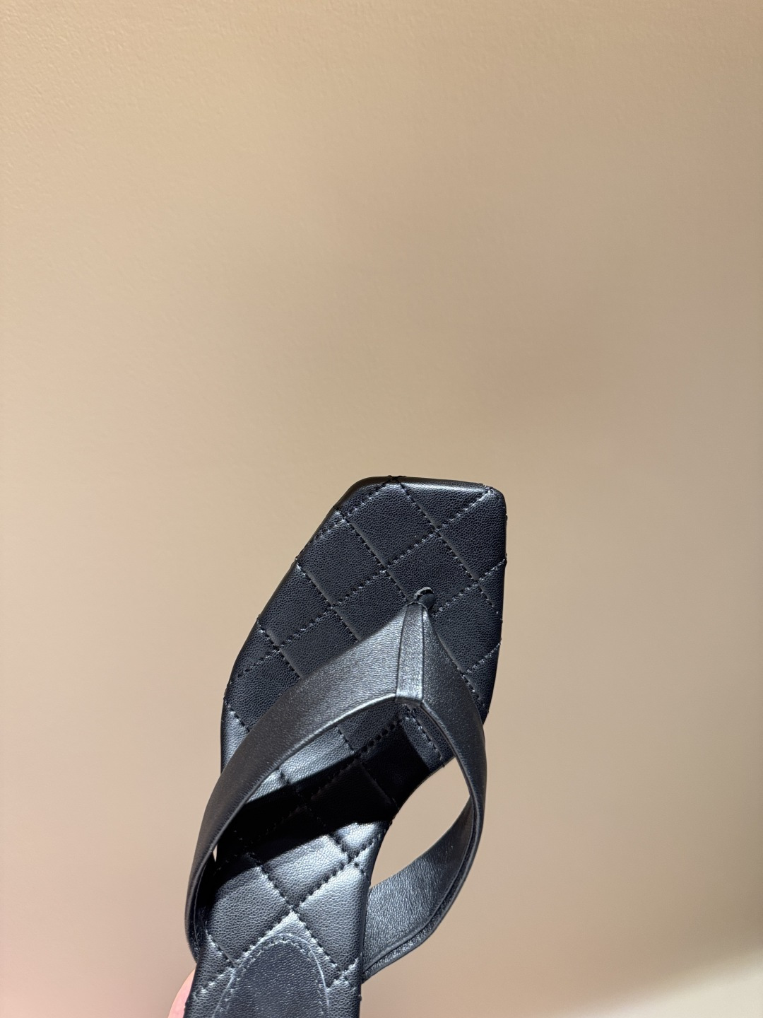 Designer Slides