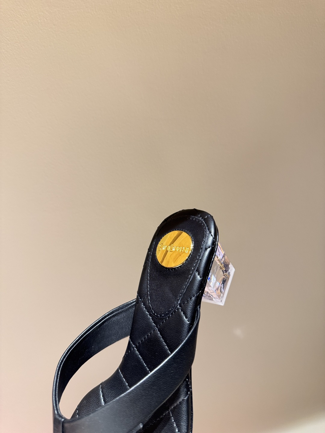 Designer Slides