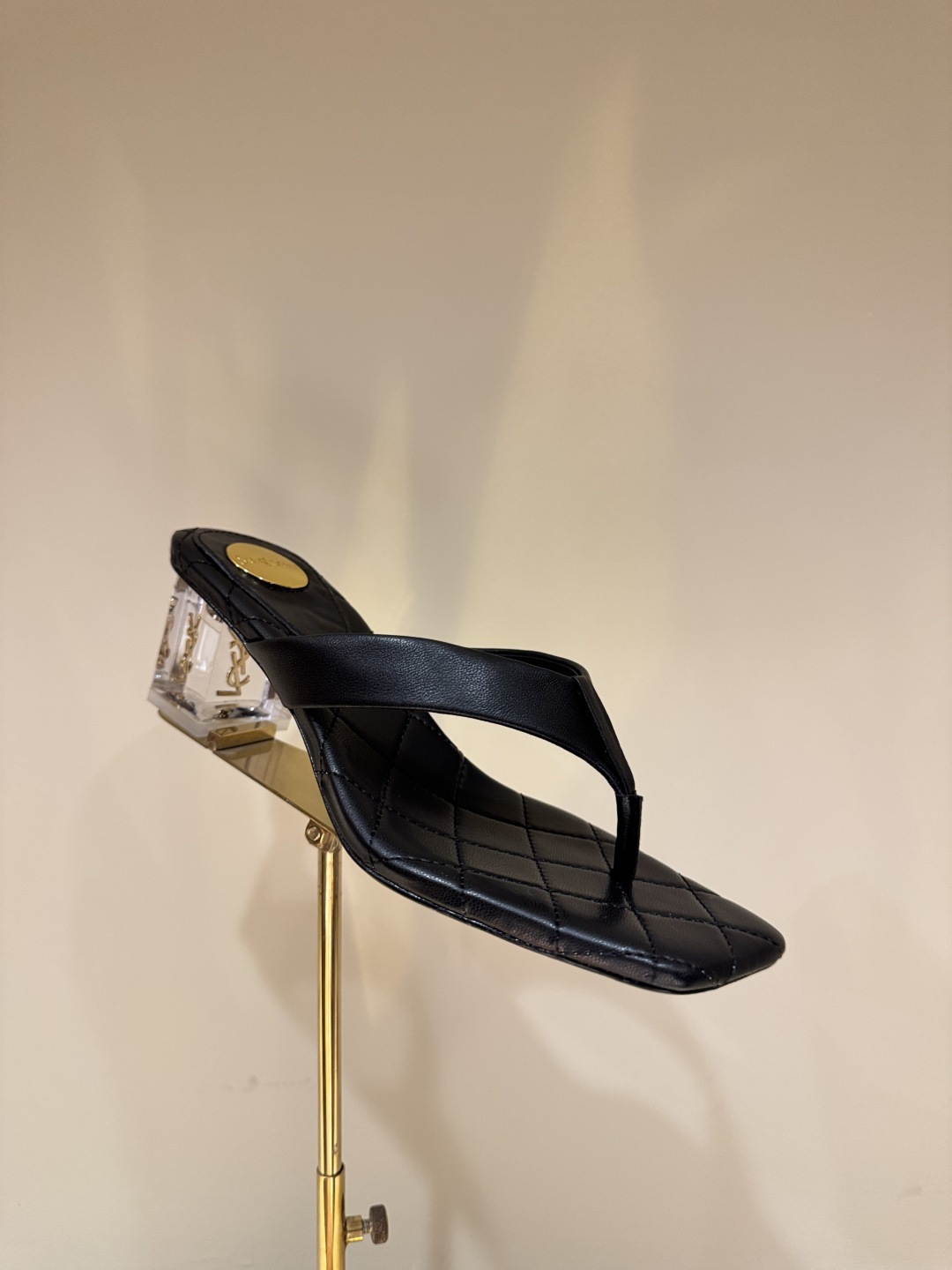 Designer Slides