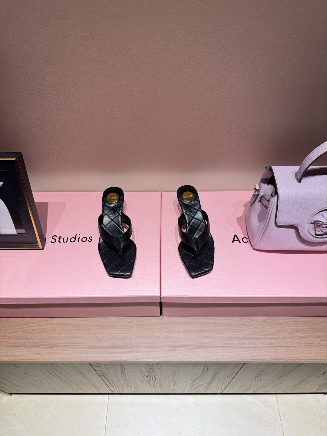 Designer Slides