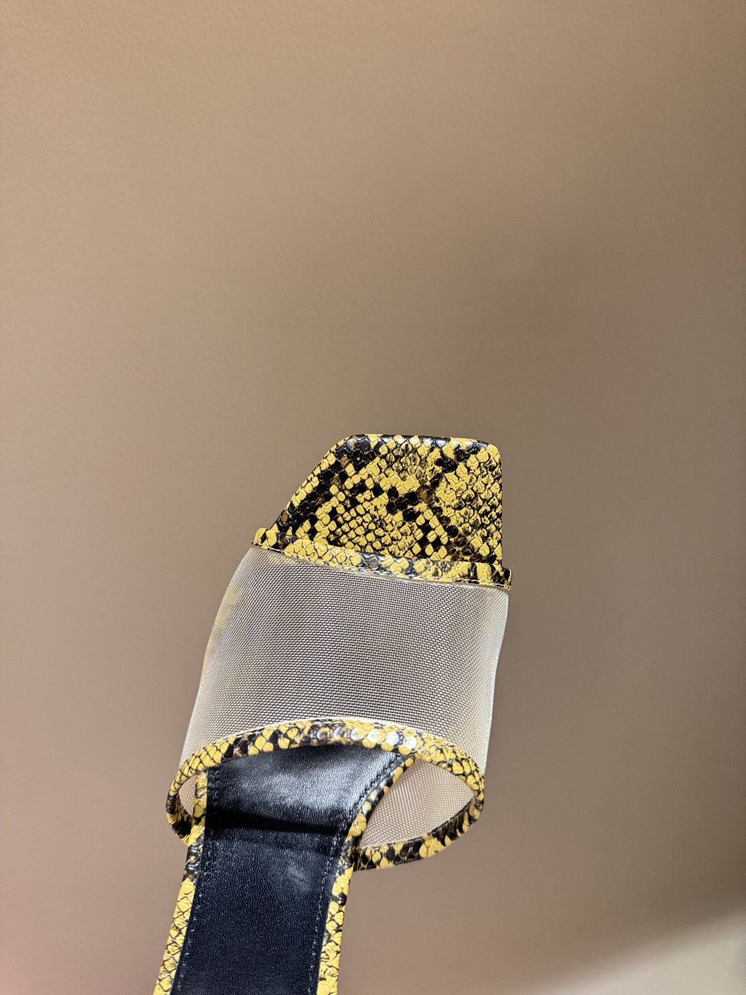 Designer Slides