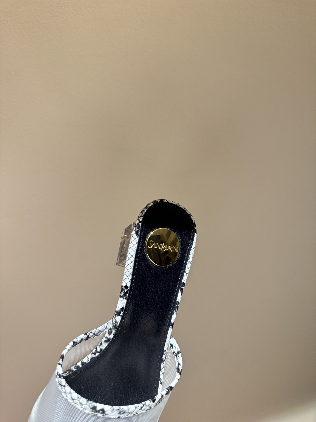 Designer Slides