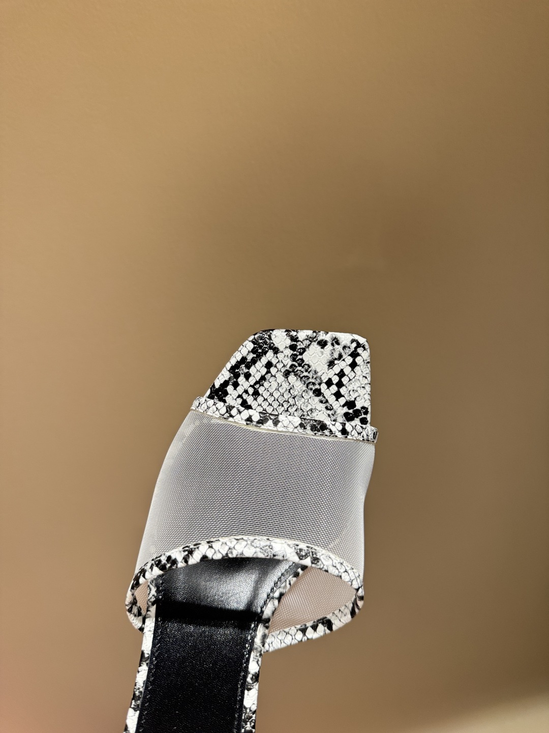 Designer Slides