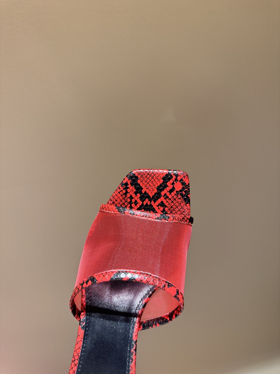 Designer Slides