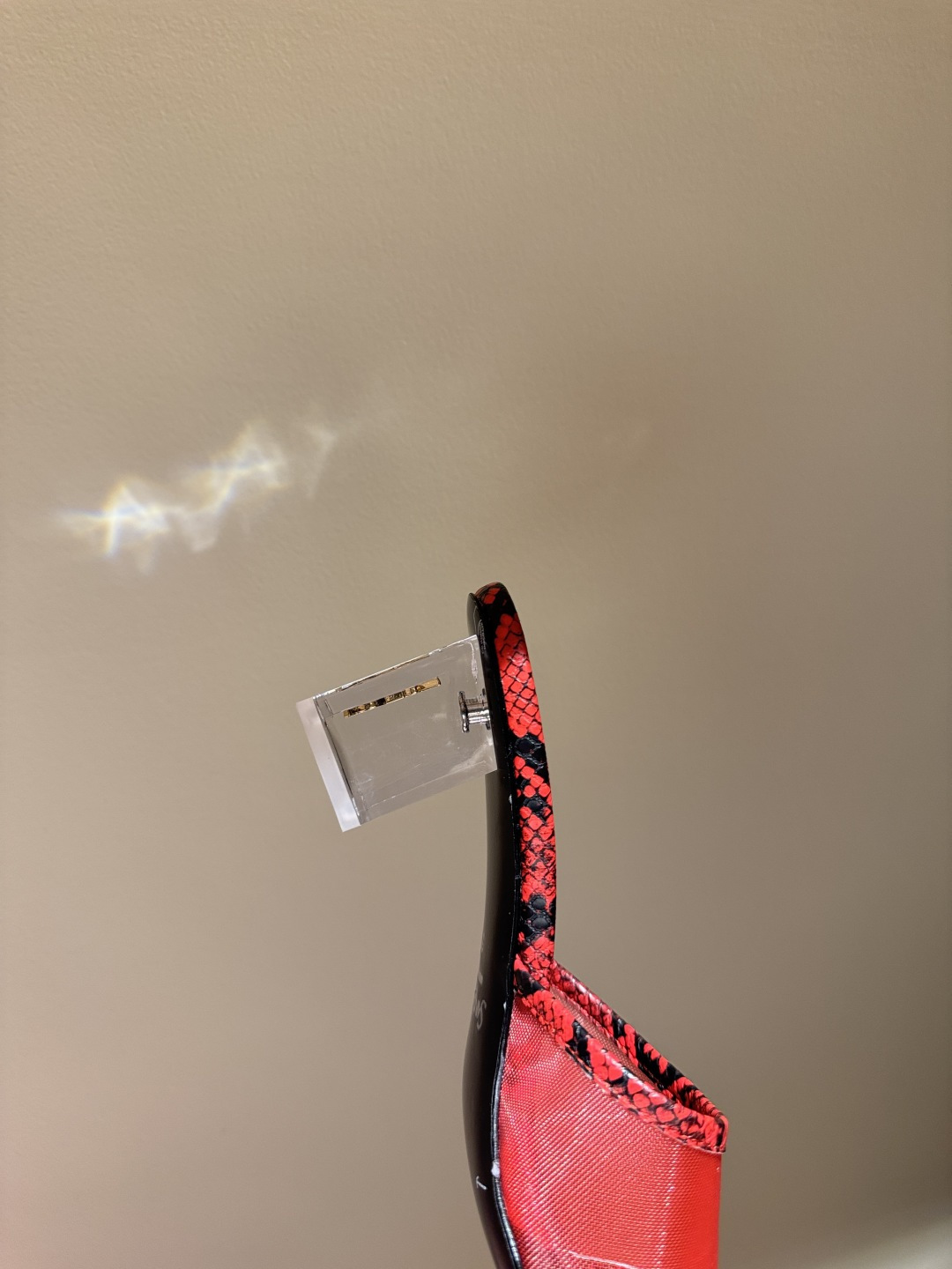 Designer Slides