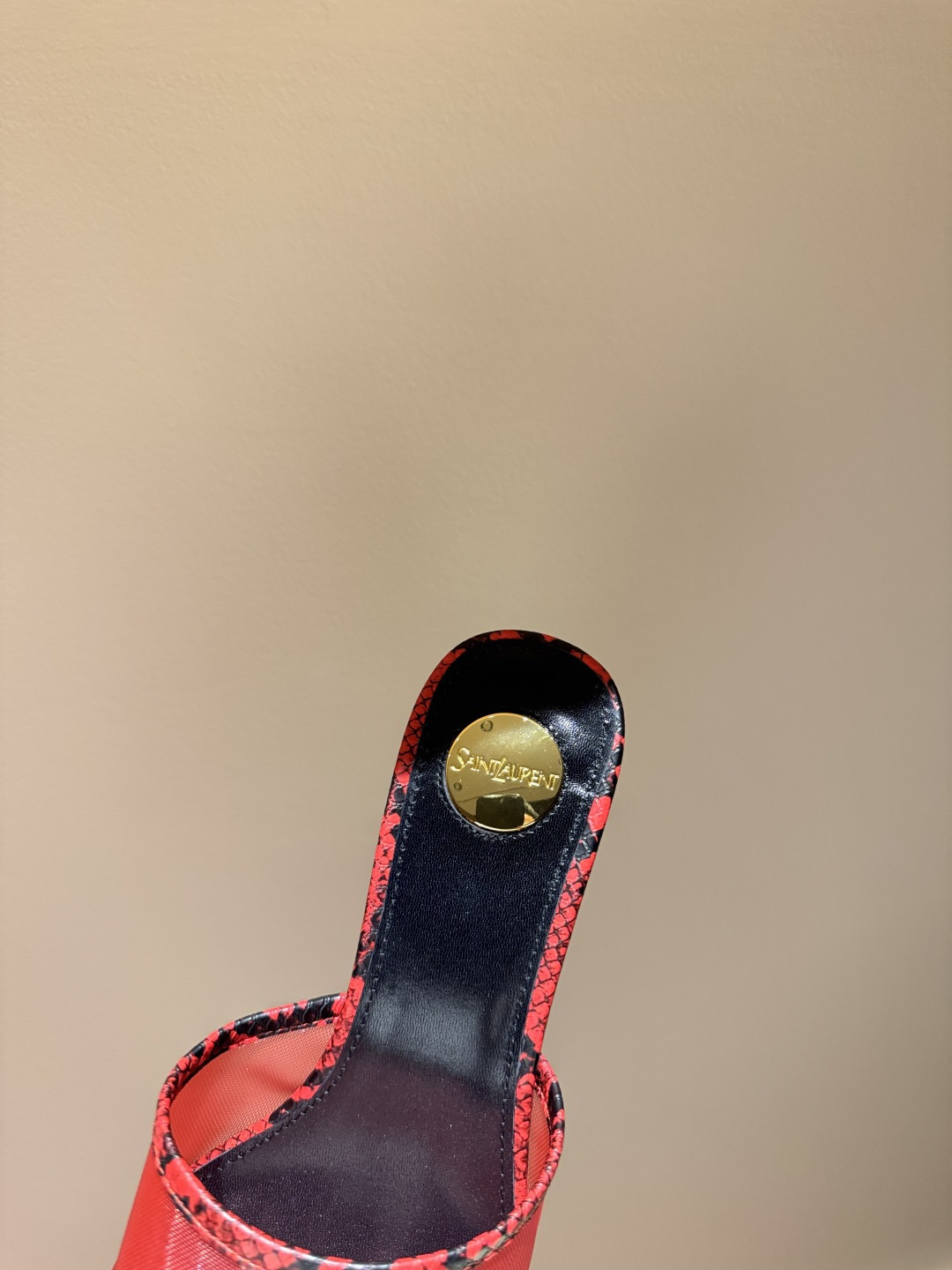 Designer Slides