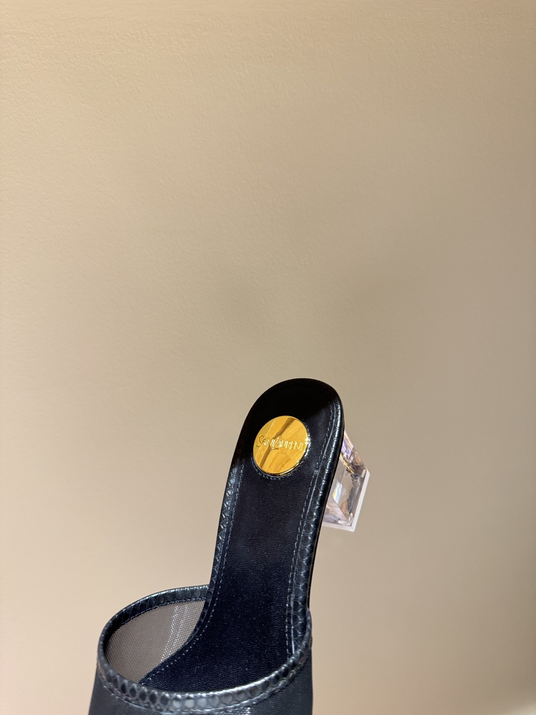 Designer Slides