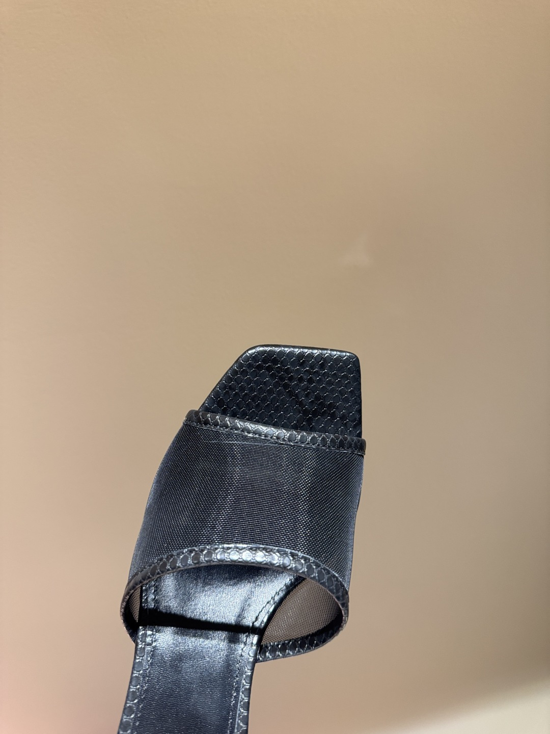 Designer Slides