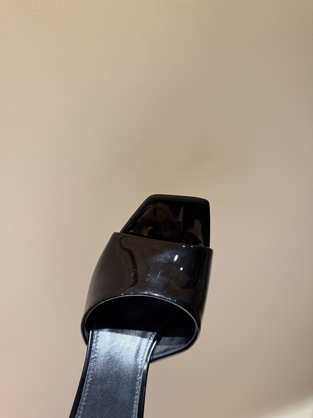 Designer Slides