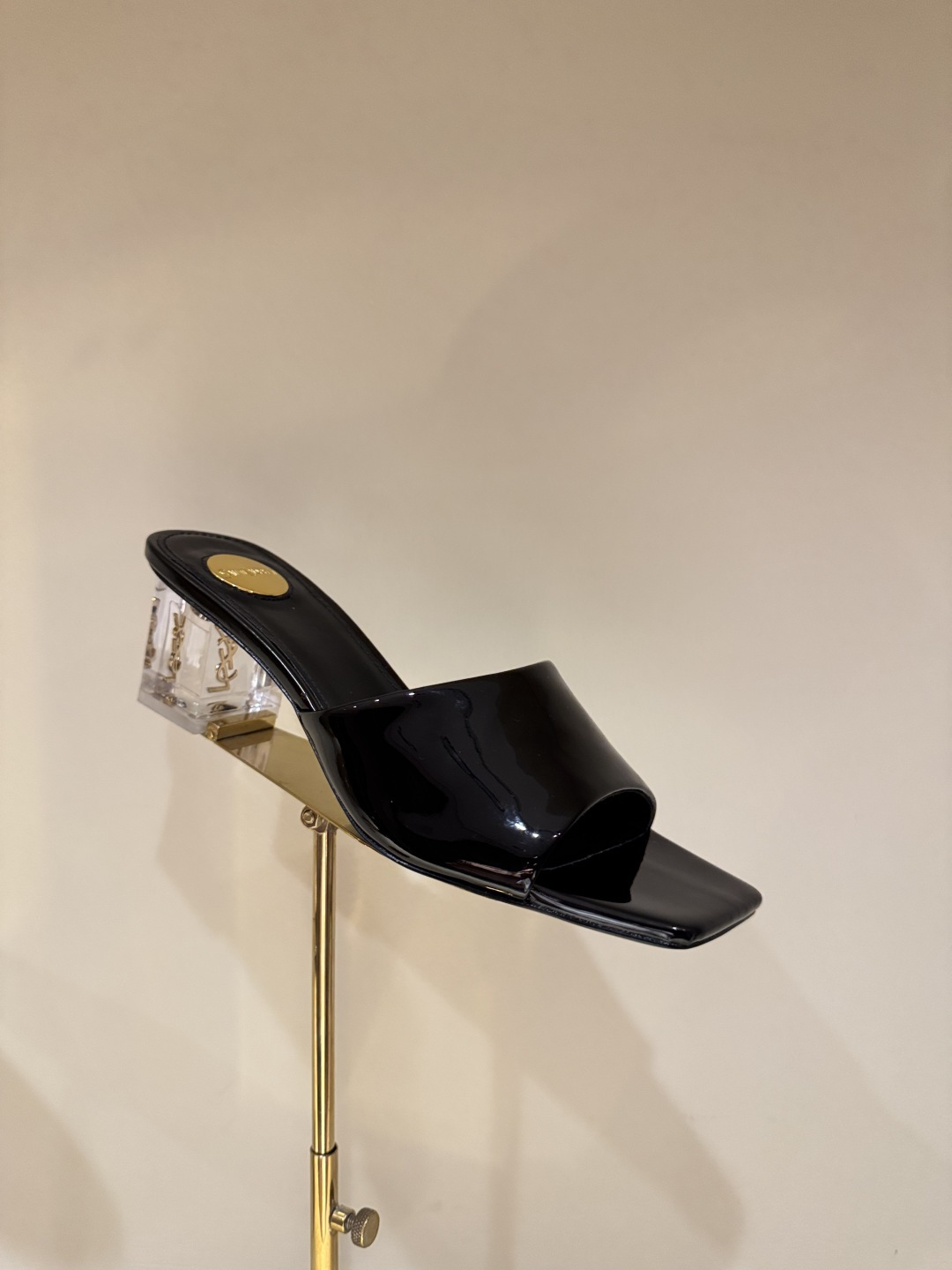 Designer Slides