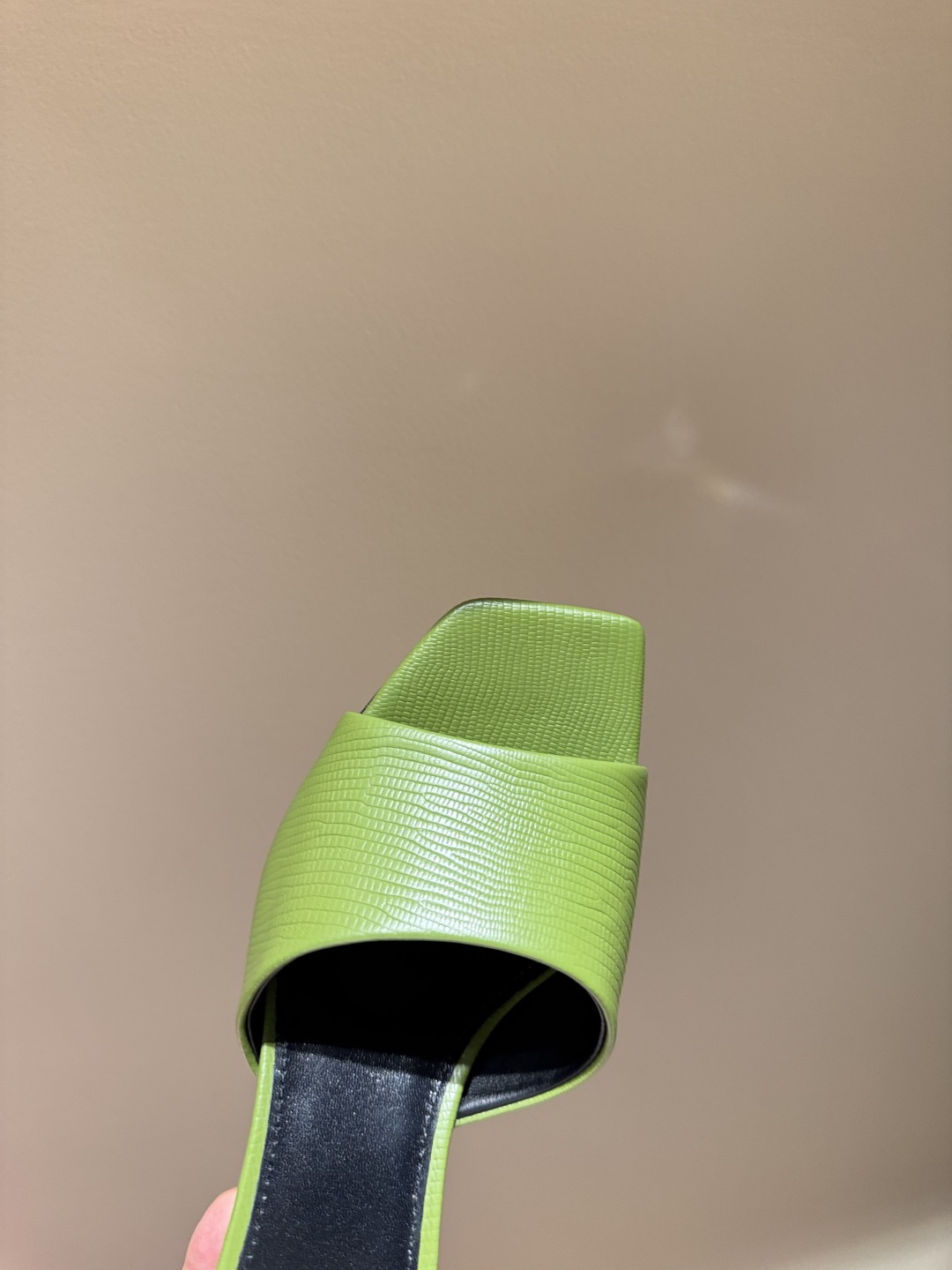 Designer Slides