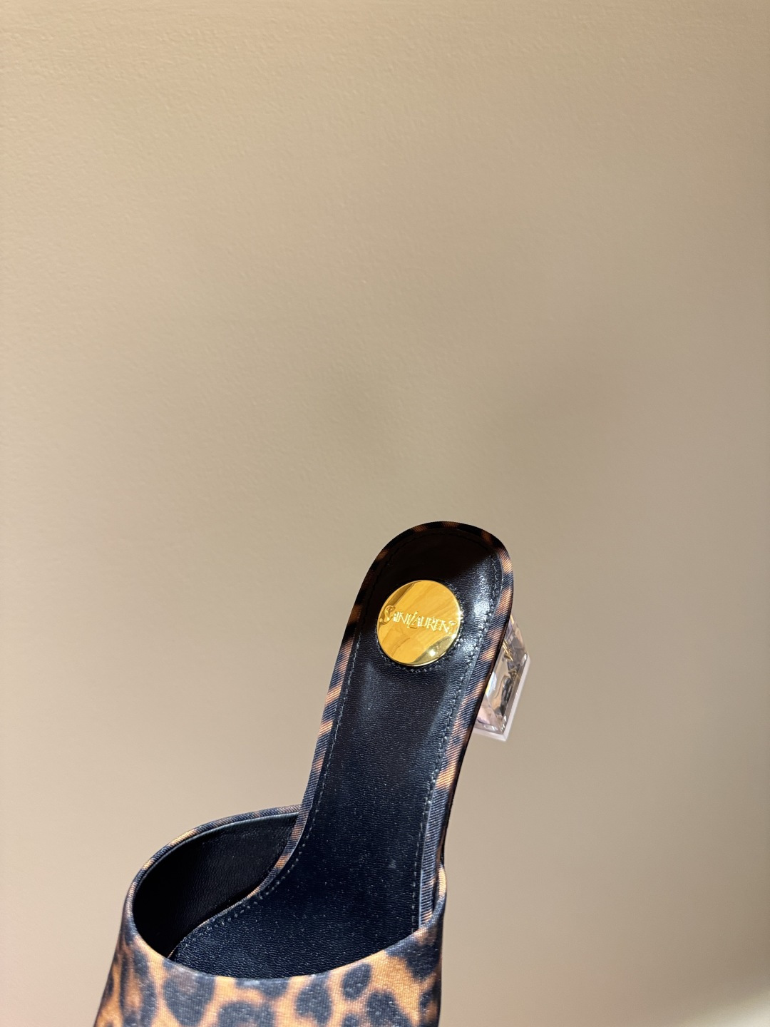 Designer Slides