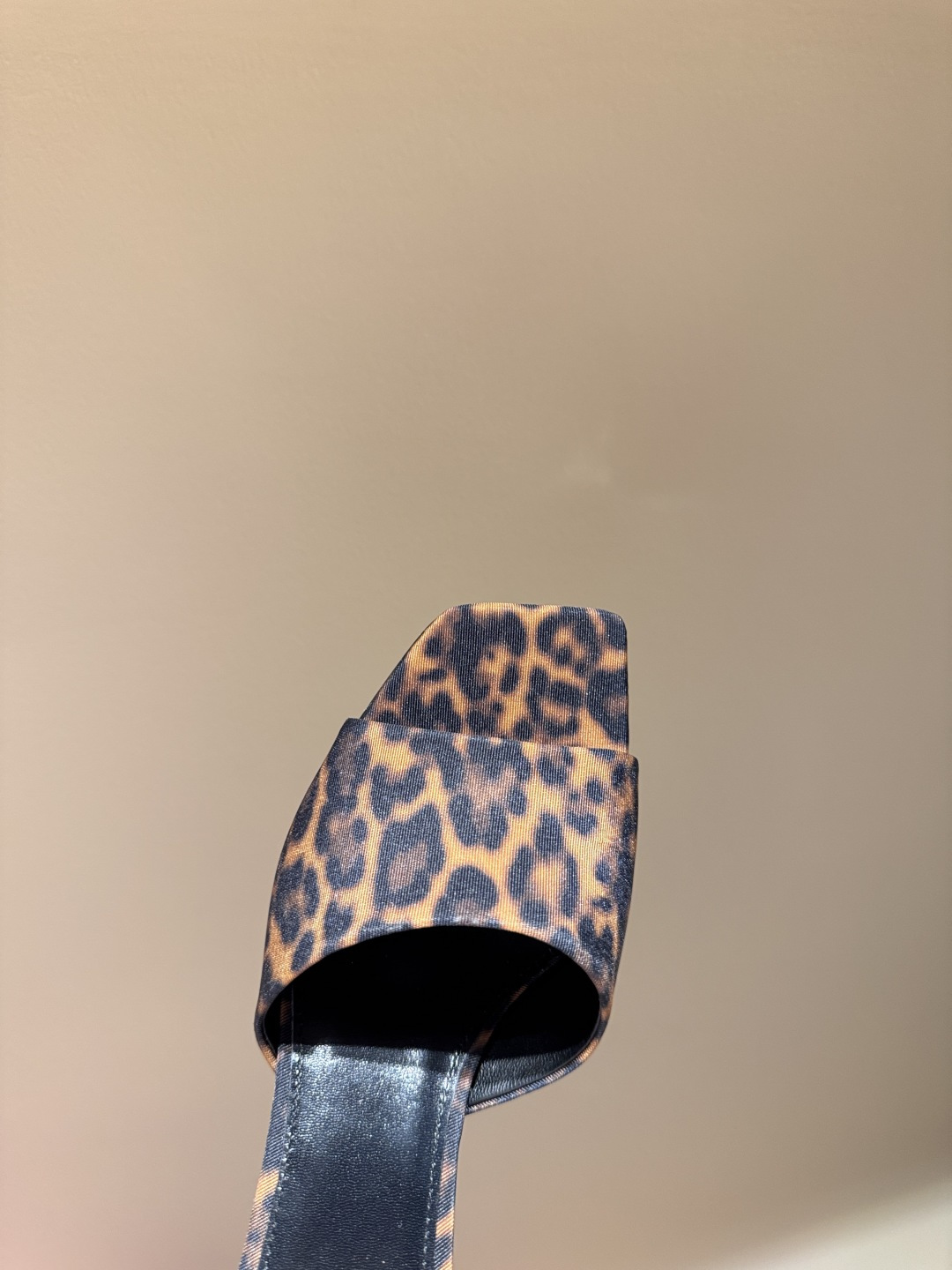 Designer Slides