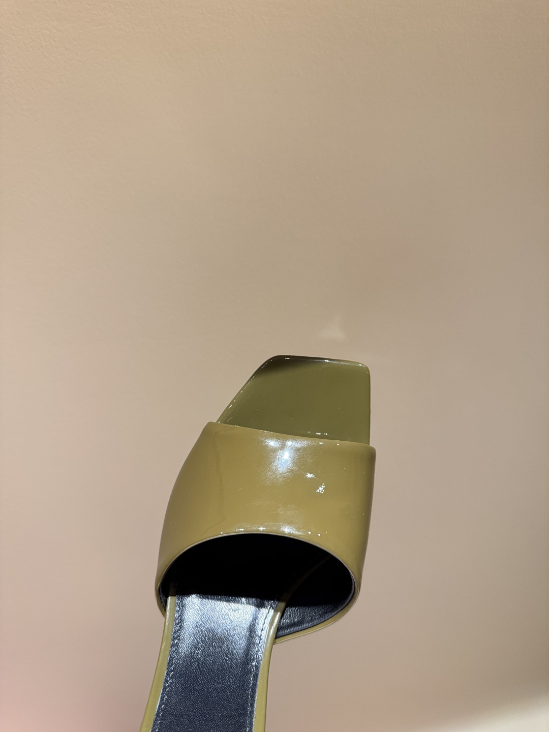 Designer Slides