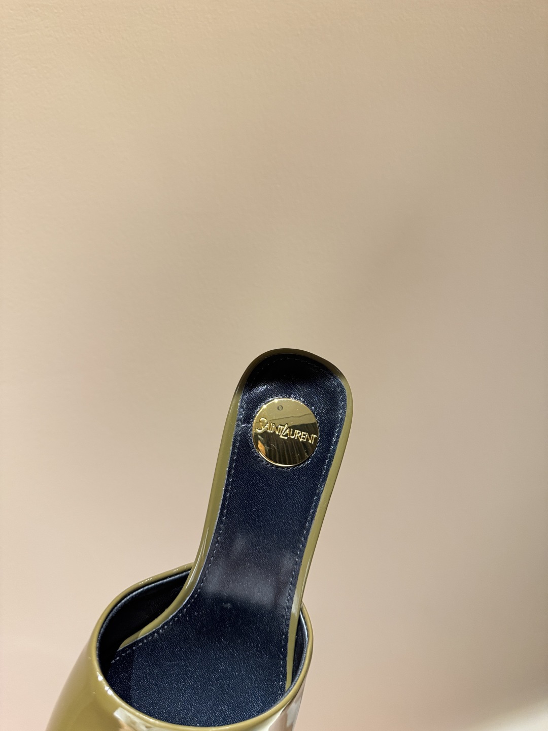 Designer Slides