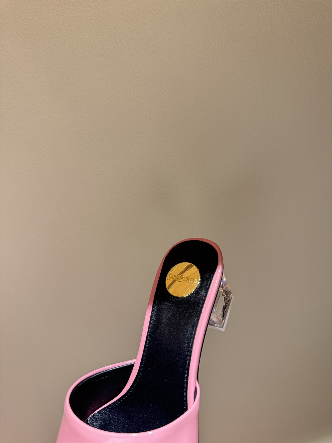 Designer Slides