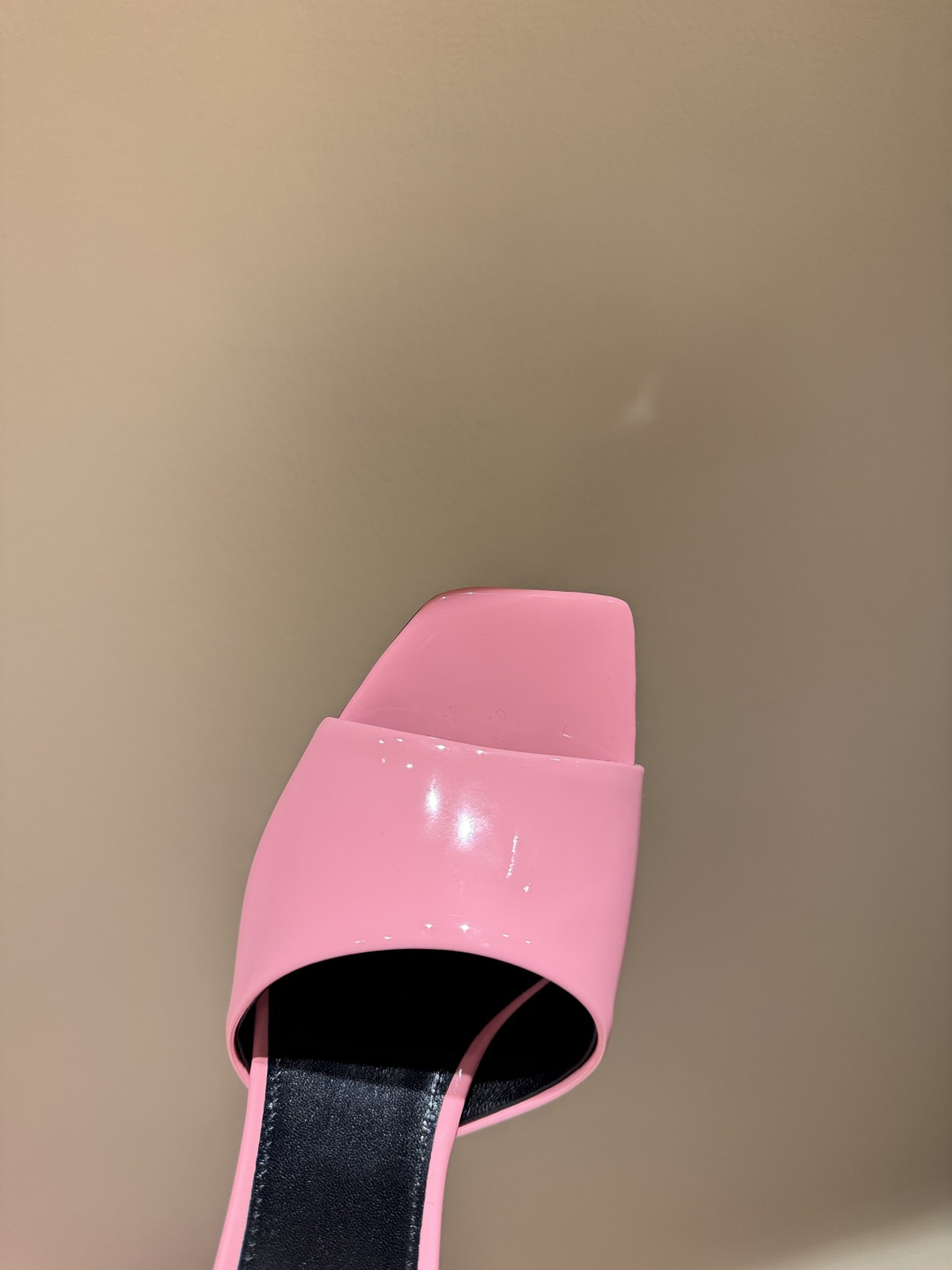 Designer Slides