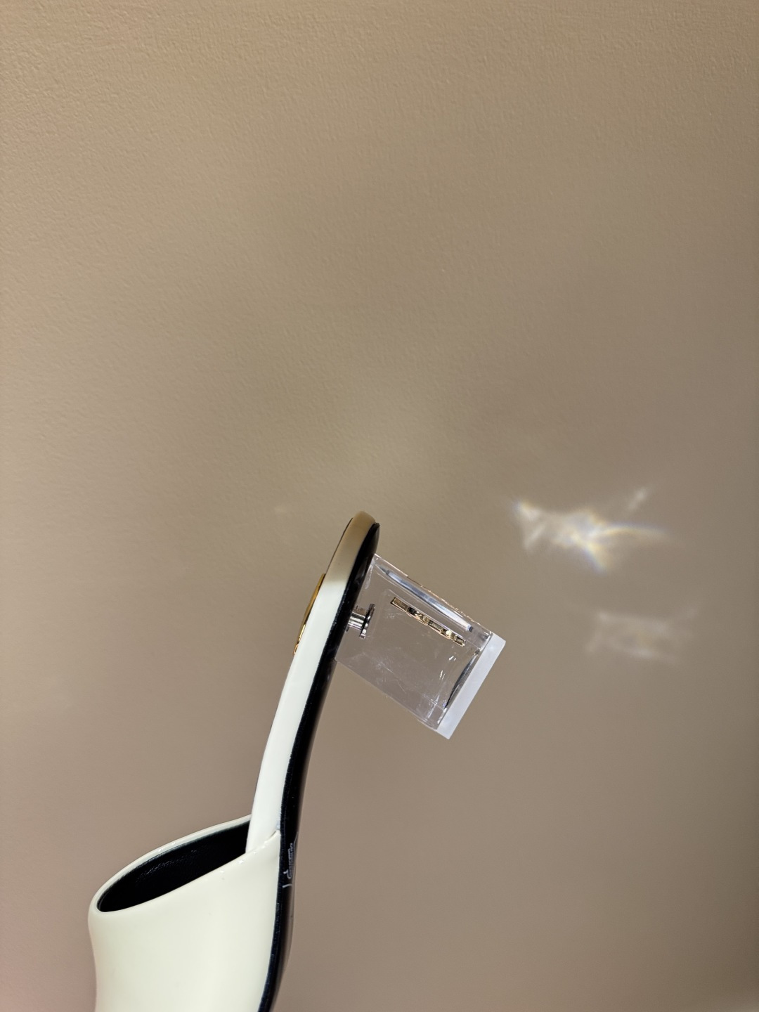 Designer Slides