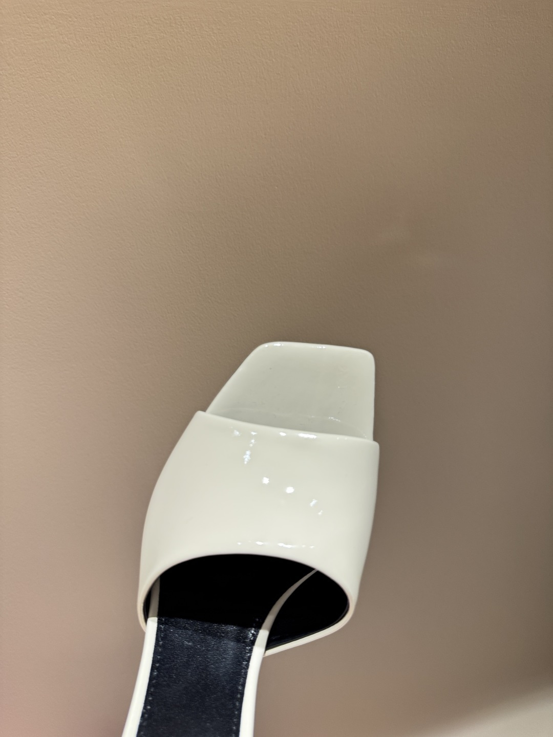 Designer Slides