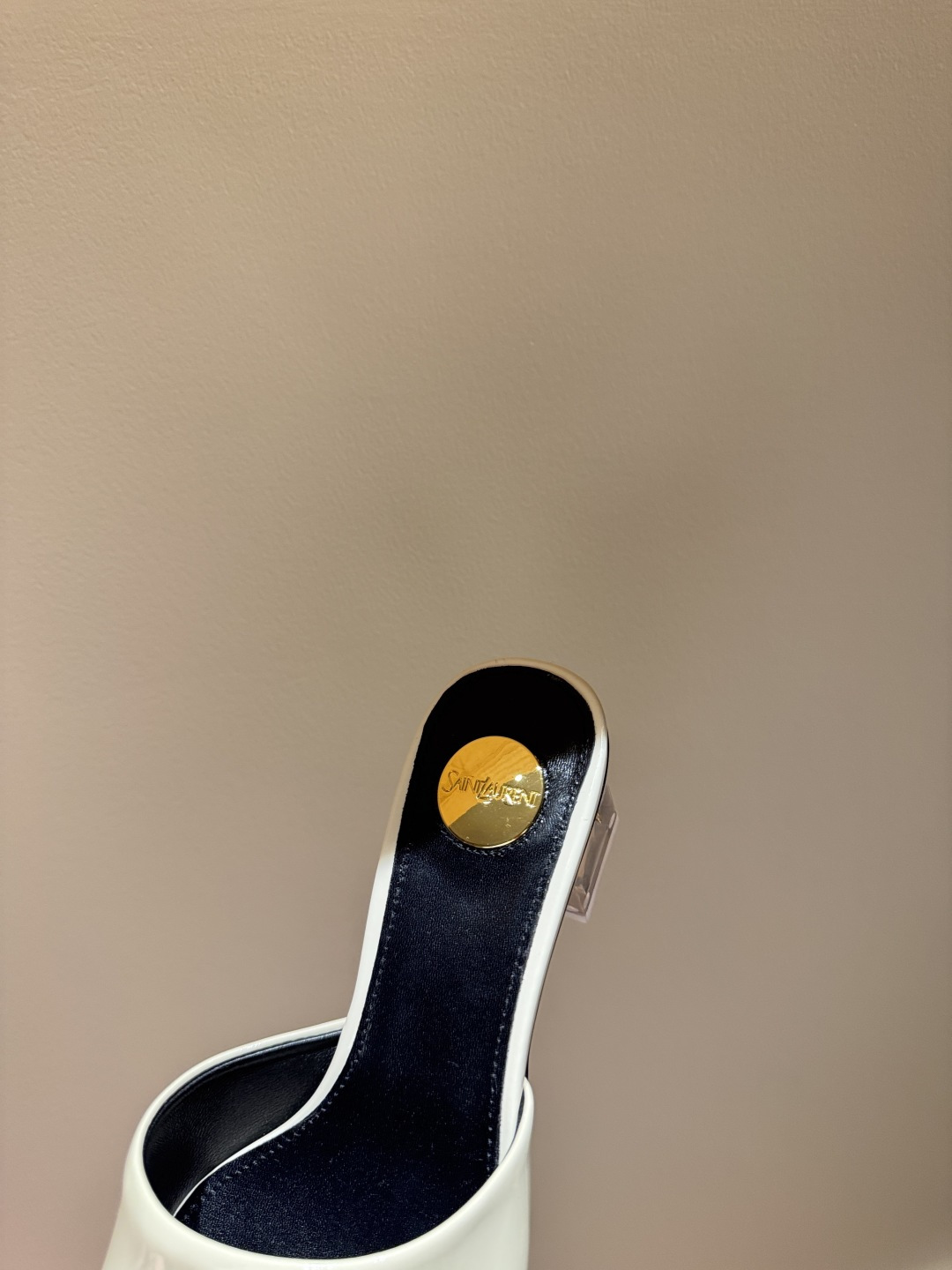 Designer Slides