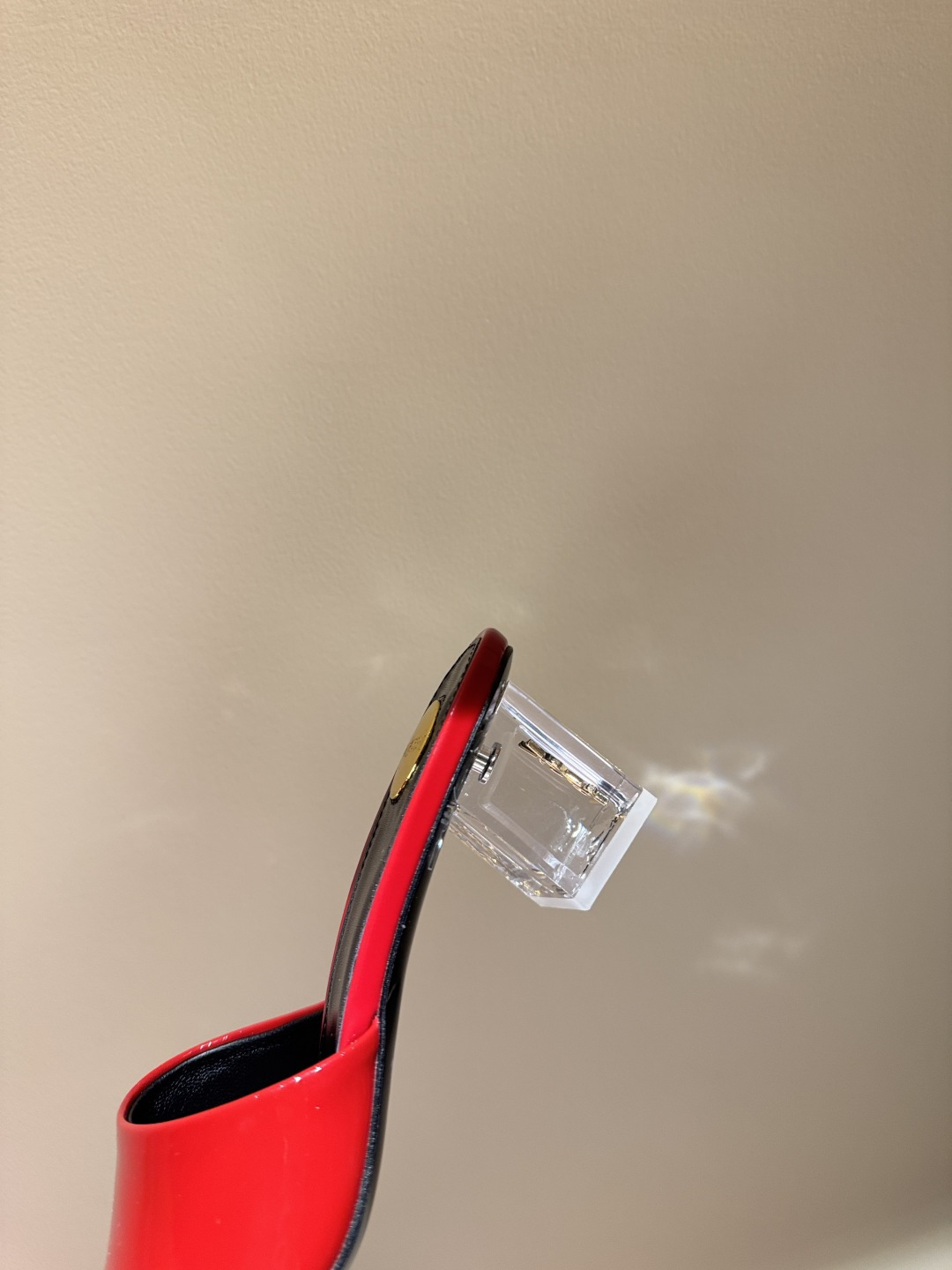 Designer Slides