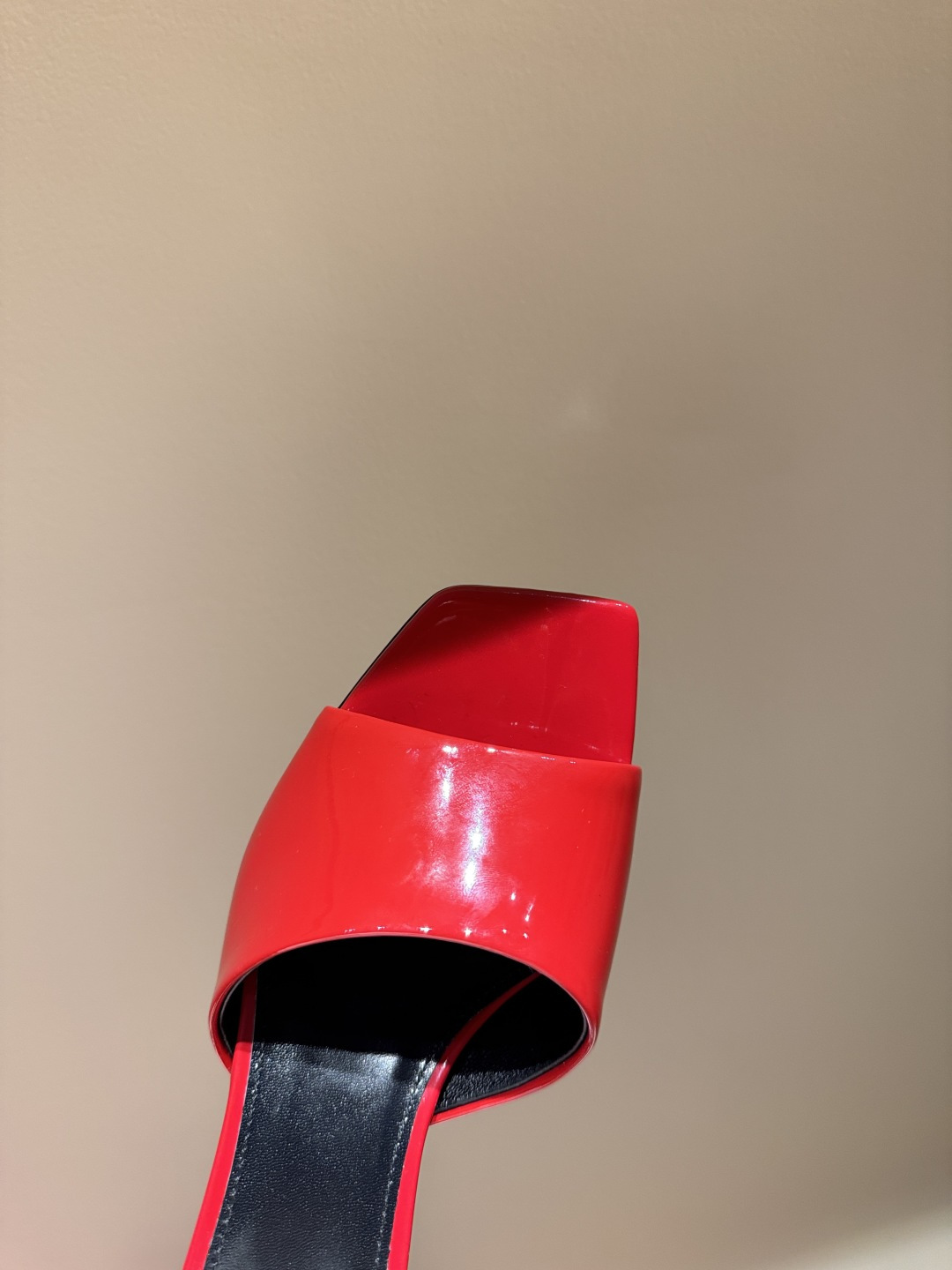 Designer Slides