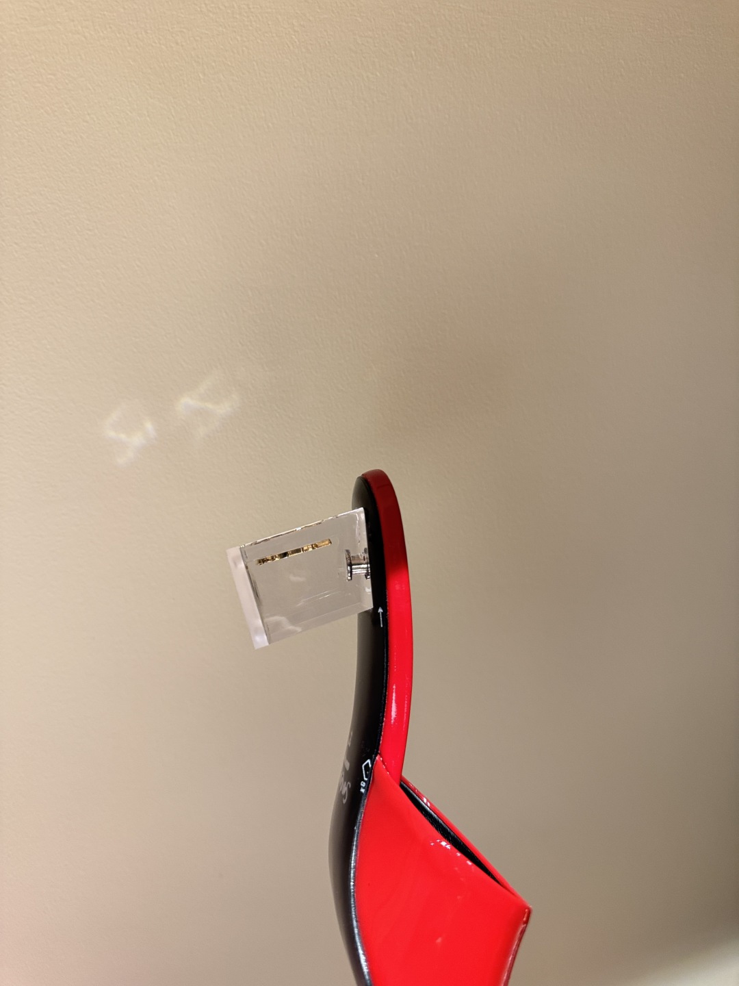 Designer Slides