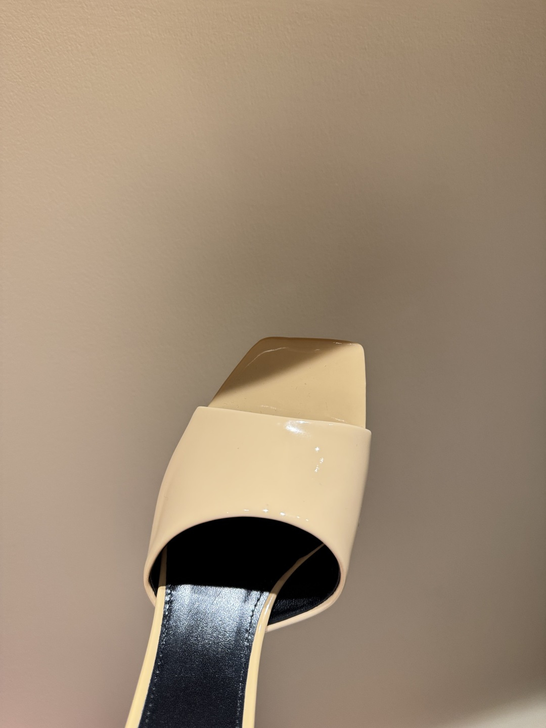 Designer Slides