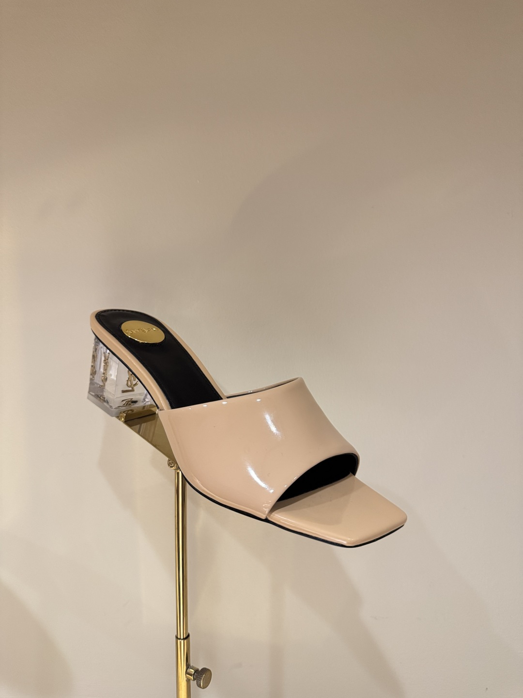 NO:924577,13 color collection, slippers, slippers1986090913色合集,拖鞋,slippers,Women's Shoes
