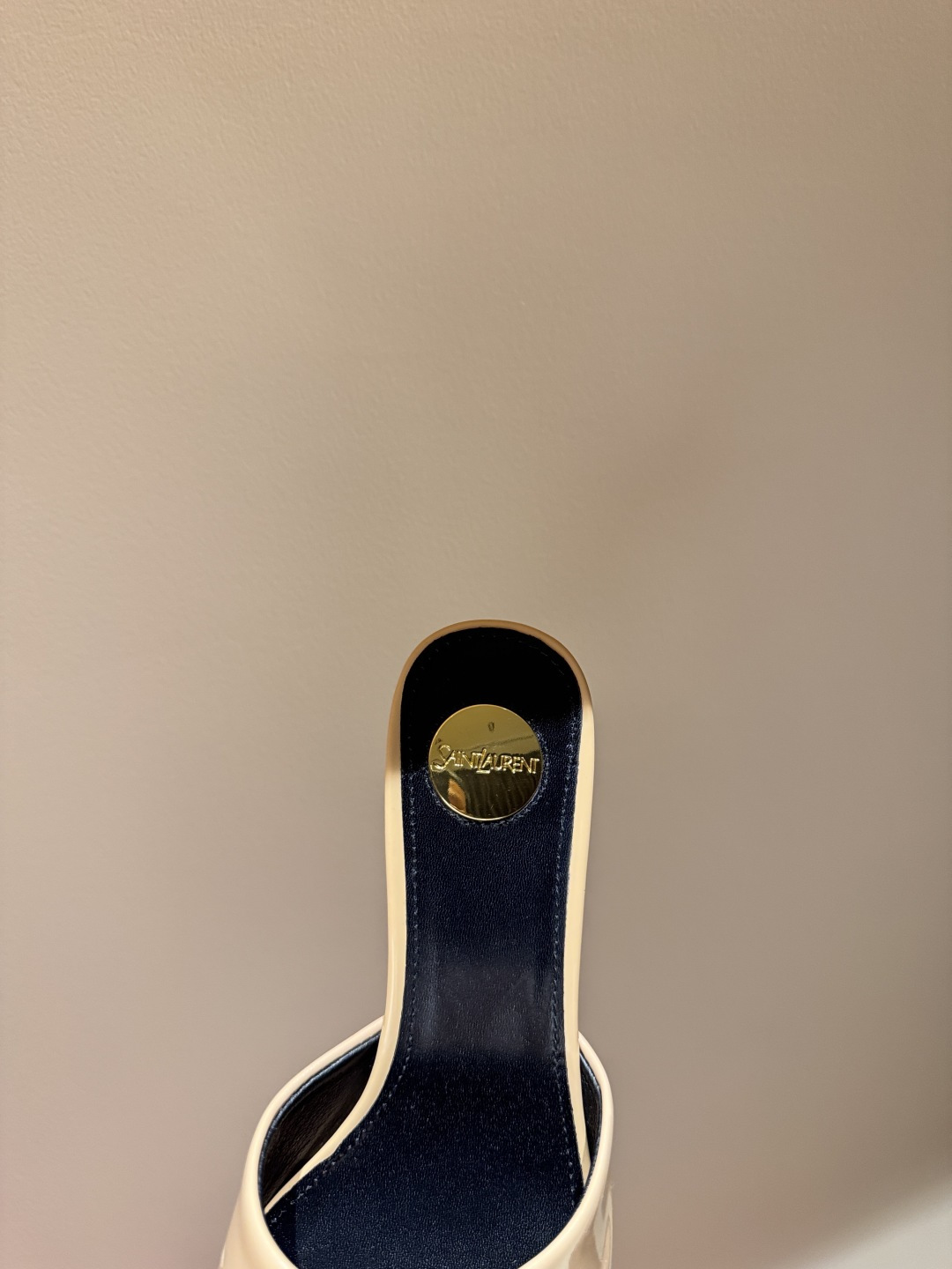 Designer Slides