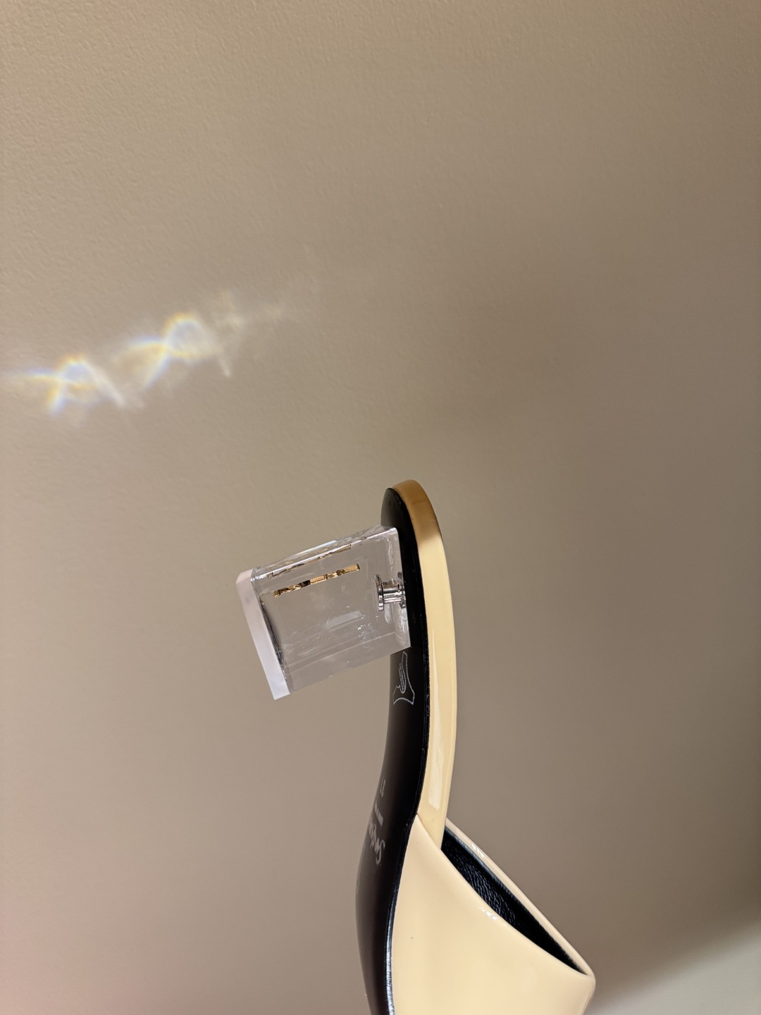 Designer Slides