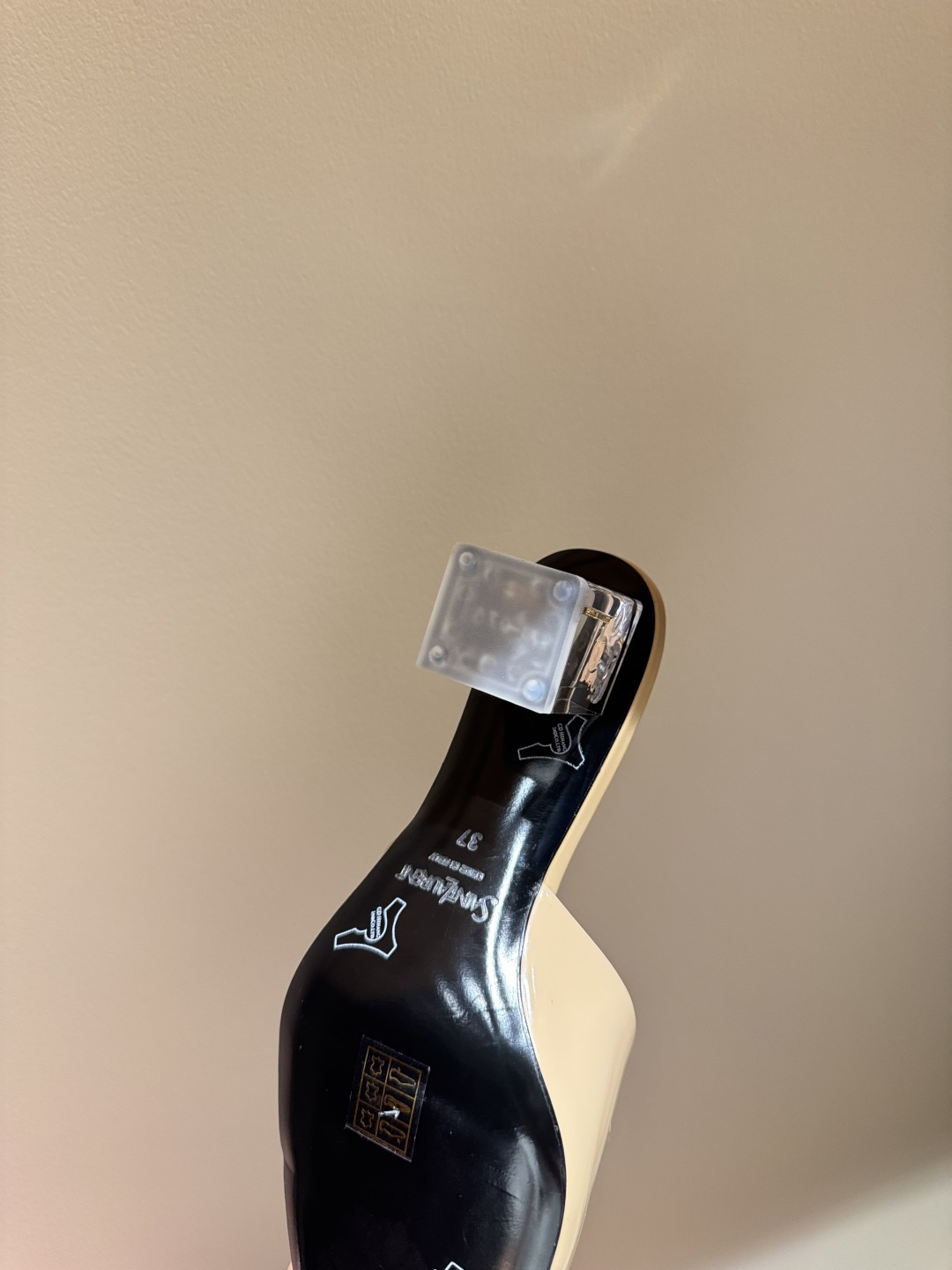 Designer Slides