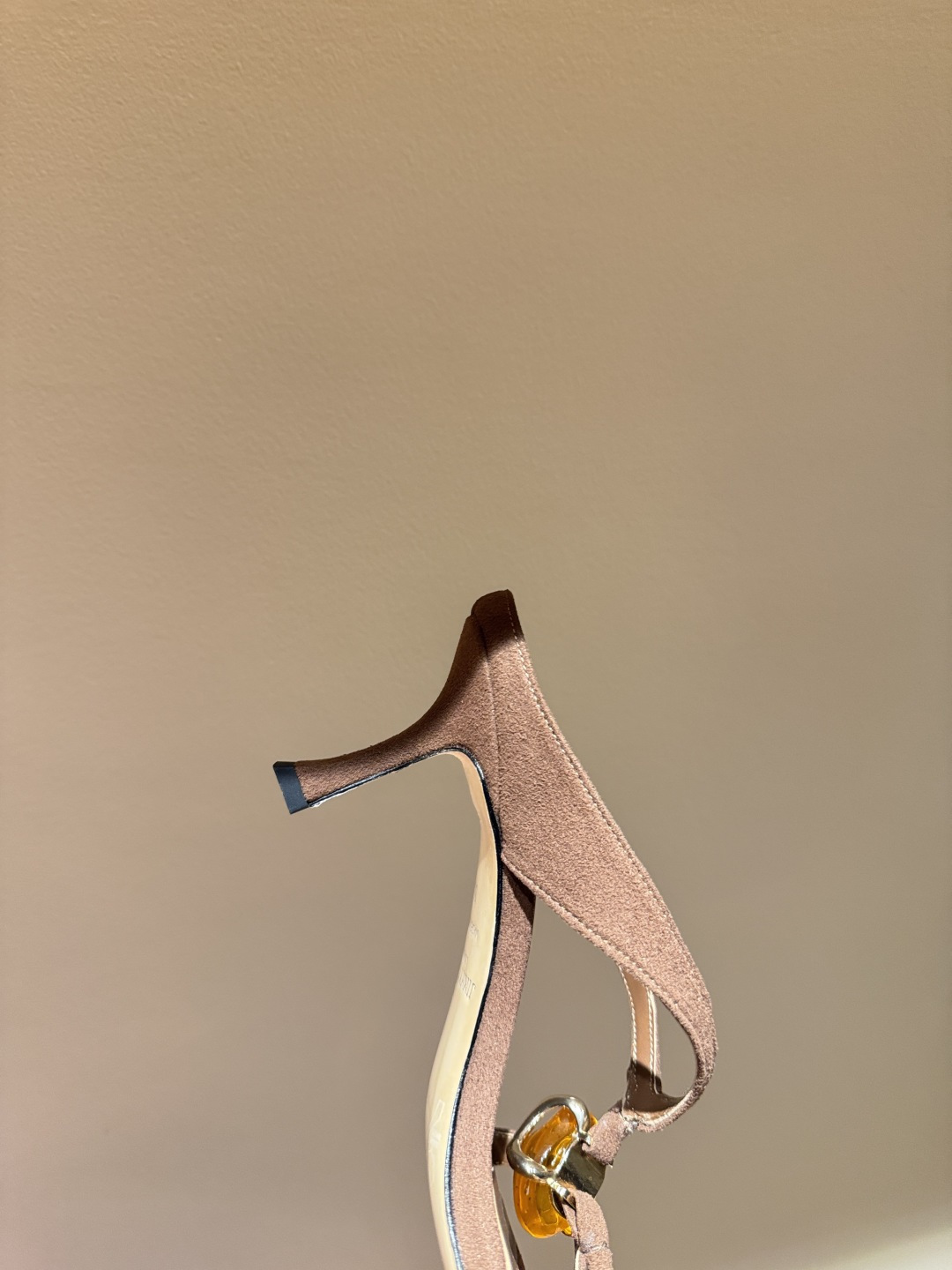 Jimmy Choo Heels