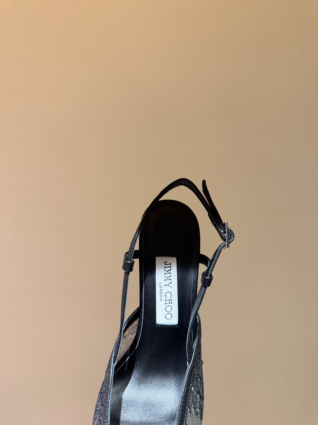 Jimmy Choo Sandals
