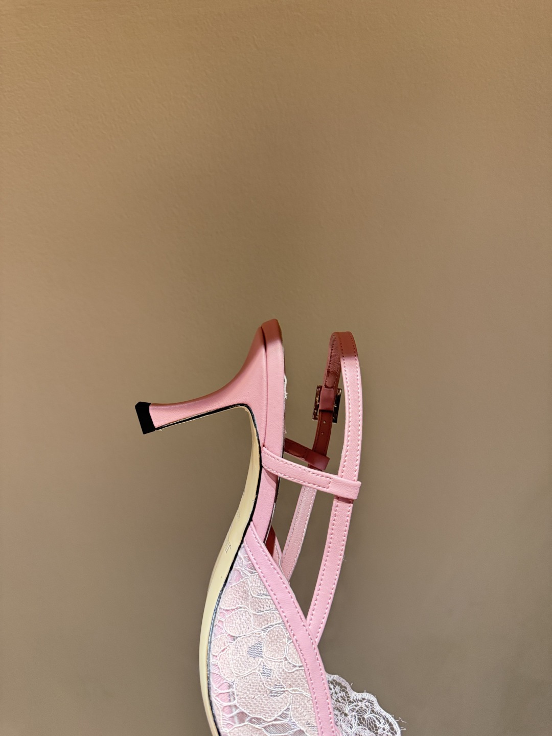Jimmy Choo Sandals