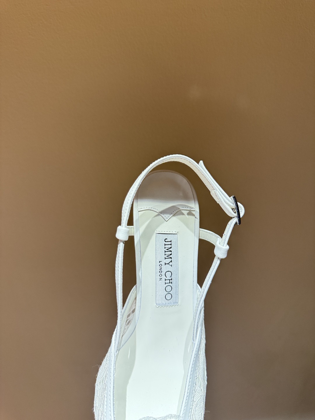 Jimmy Choo Sandals
