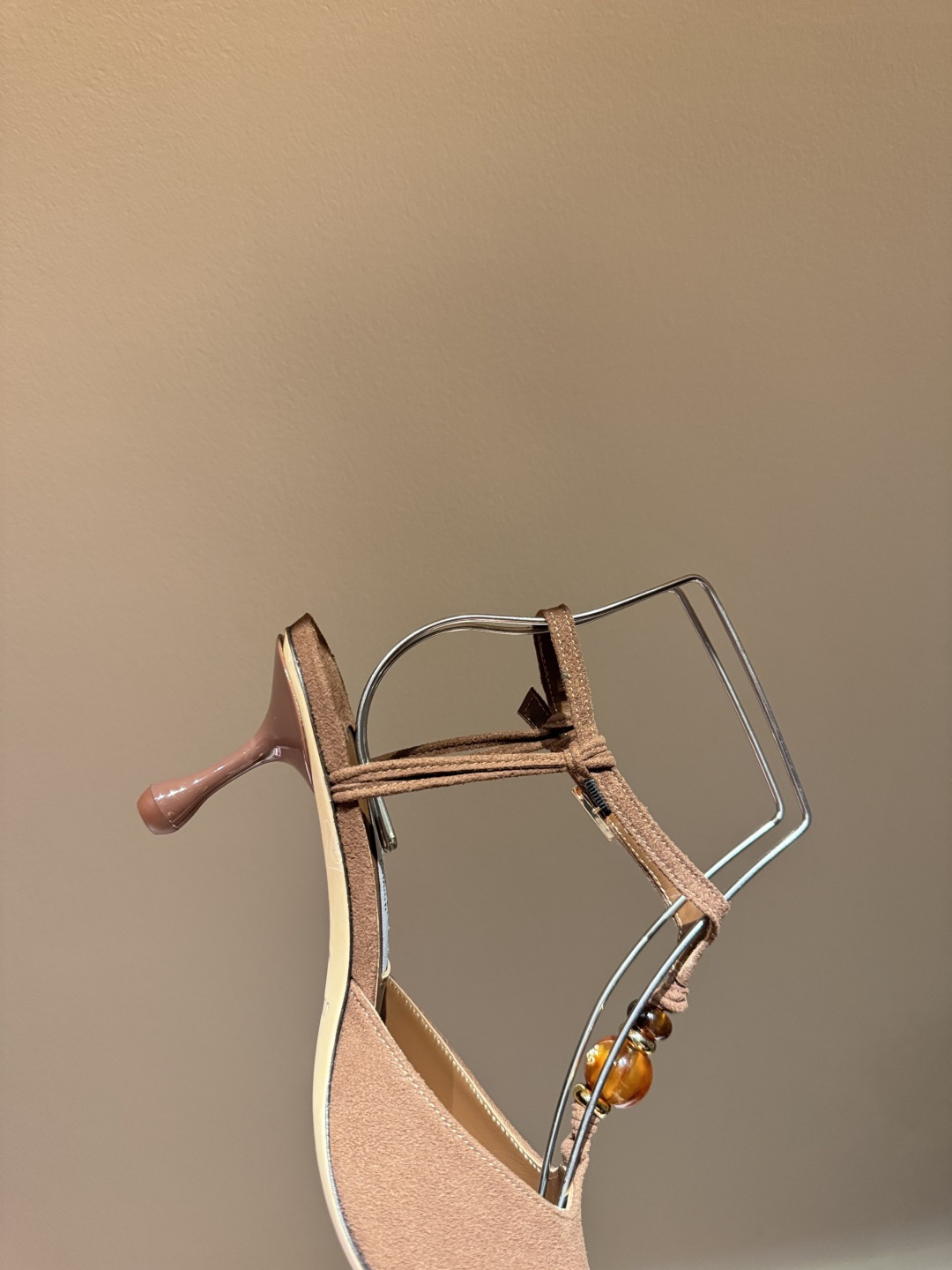 Jimmy Choo Heels