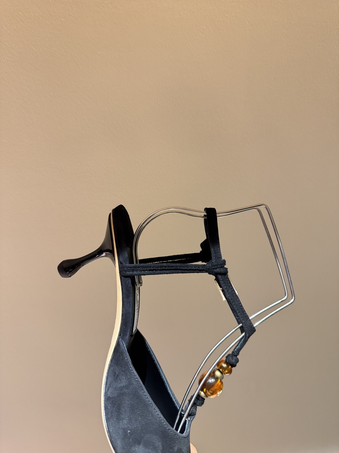 Jimmy Choo Heels