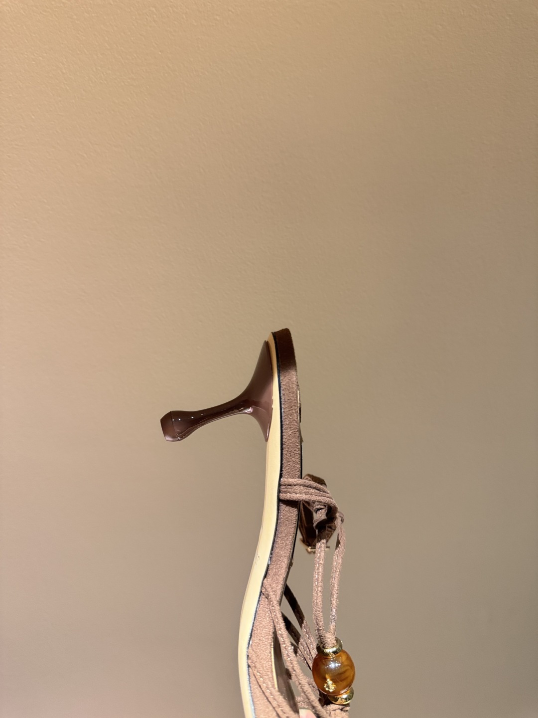 Jimmy Choo Heels