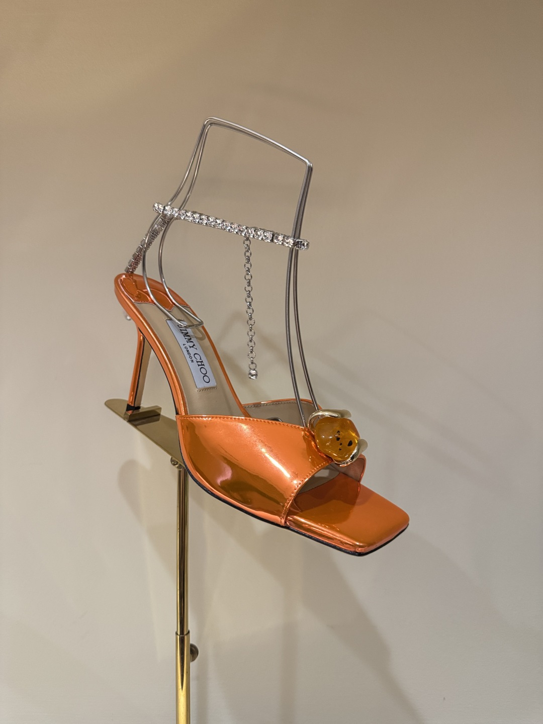 NO:924515,5 colors on sale, high heels and slippers, high heels, slippers198609095色发售,高跟鞋拖鞋,high heels,slippers,Women's Shoes